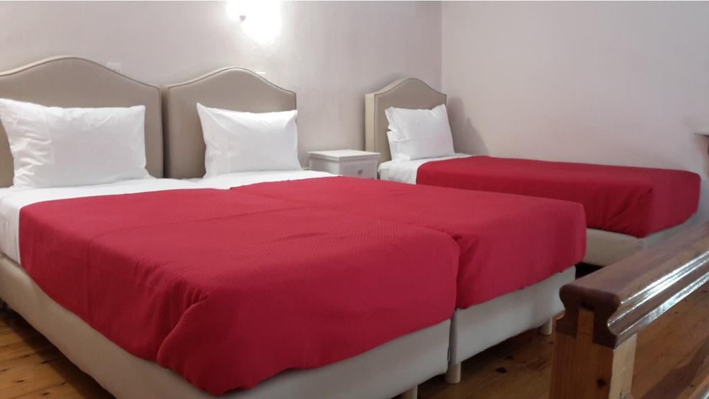 Erato Suites Chania  Luaran gambar